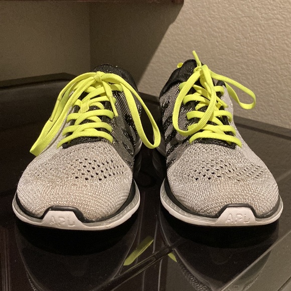 APL Techloom - Picture 3 of 4